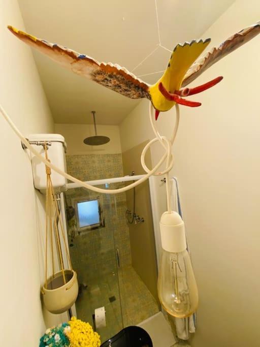Apartmán Casa Degli Alberi Turín Exteriér fotografie